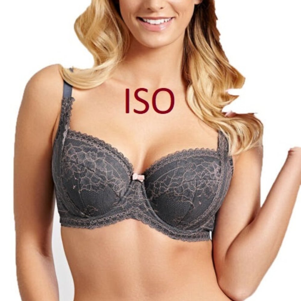 ISO Panache Petra bras in 28GG or 28g